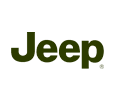 Don Johnson's Hayward Motors Chrysler Dodge Jeep Ram in Hayward, WI