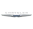 Chrysler in Hayward, WI