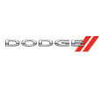 Dodge in Hayward, WI