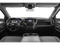 2019 RAM 2500 Big Horn Crew Cab 4x4 8' Box