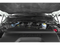 2019 RAM 2500 Big Horn Crew Cab 4x4 8' Box