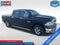 2015 RAM 1500 Tradesman
