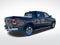 2023 RAM 1500 Limited Longhorn Crew Cab 4x4 5'7" Box