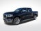 2023 RAM 1500 Limited Longhorn Crew Cab 4x4 5'7" Box