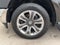 2023 RAM 1500 Limited Longhorn Crew Cab 4x4 5'7" Box