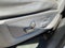2009 Dodge Ram 1500 Laramie