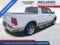 2009 Dodge Ram 1500 Laramie