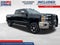 2015 Chevrolet Silverado 3500 HD LTZ