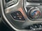 2015 Chevrolet Silverado 3500 HD LTZ