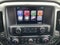 2015 Chevrolet Silverado 3500 HD LTZ