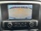 2015 Chevrolet Silverado 3500 HD LTZ