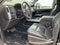 2015 Chevrolet Silverado 3500 HD LTZ