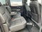 2015 Chevrolet Silverado 3500 HD LTZ