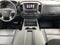 2015 Chevrolet Silverado 3500 HD LTZ