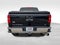 2015 Chevrolet Silverado 3500 HD LTZ