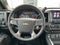 2015 Chevrolet Silverado 3500 HD LTZ