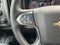 2015 Chevrolet Silverado 3500 HD LTZ