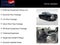 2015 Chevrolet Silverado 3500 HD LTZ