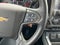 2015 Chevrolet Silverado 3500 HD LTZ