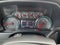 2015 Chevrolet Silverado 3500 HD LTZ