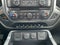 2015 Chevrolet Silverado 3500 HD LTZ