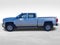 2018 Chevrolet Silverado 3500 HD LTZ