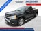 2009 Chevrolet Silverado 1500 LT