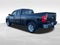 2009 Chevrolet Silverado 1500 LT