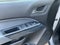 2017 Chevrolet Colorado 4WD Z71