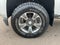 2017 Chevrolet Colorado 4WD Z71