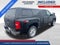 2010 Chevrolet Silverado 1500 LTZ
