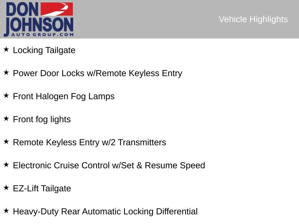 2010 Chevrolet Silverado 1500 LTZ