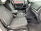 2016 GMC Acadia SLE