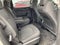 2016 GMC Acadia SLE