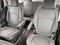 2016 GMC Acadia SLE