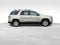 2016 GMC Acadia SLE