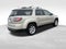 2016 GMC Acadia SLE