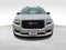 2016 GMC Acadia SLE