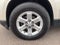 2016 GMC Acadia SLE
