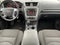 2016 GMC Acadia SLE