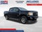 2019 GMC Canyon 4WD All Terrain w/Cloth