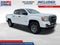 2022 GMC Canyon AT4 - Leather