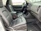 2022 GMC Canyon AT4 - Leather