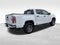2022 GMC Canyon AT4 - Leather