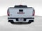 2022 GMC Canyon AT4 - Leather