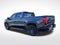 2022 GMC Sierra 1500 Denali Ultimate