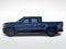 2022 GMC Sierra 1500 Denali Ultimate