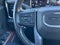 2022 GMC Sierra 1500 Denali Ultimate