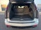 2022 Cadillac Escalade ESV Sport
