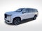 2022 Cadillac Escalade ESV Sport